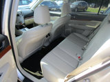Used 2014 Subaru Outback 2.5i Limited image 6