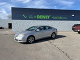 Used 2010 Buick LaCrosse CXL image 2