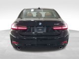 Used 2020 BMW 330i Sedan w/ Convenience Package image 4