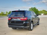 Used 2020 Dodge Durango SXT w/ 3rd Row Seating Group image 5
