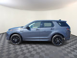 Used 2025 Land Rover Discovery Sport S image 2