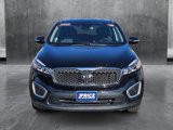 Used 2018 Kia Sorento LX image 2