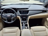 Used 2019 Cadillac XT5 FWD image 5