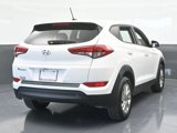 Used 2017 Hyundai Tucson SE image 5