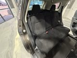 Used 2013 Honda CR-V EX image 6