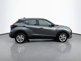 Used 2021 Nissan Kicks S image 5