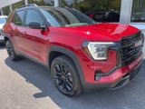 New 2026 GMC Terrain Elevation w/ Elevation Premium Package image 2