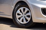 Used 2016 Hyundai Accent SE image 3