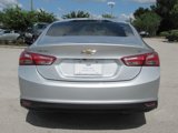 Used 2021 Chevrolet Malibu LT image 5