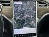 Used 2016 Tesla Model S AWD image 3