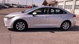Used 2024 Toyota Corolla LE image 6