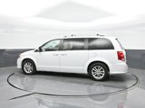 Used 2019 Dodge Grand Caravan SXT image 4