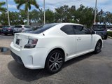 Used 2015 Scion tC image 3