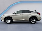 Used 2017 Lexus RX 350 AWD image 5