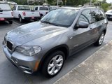 Used 2013 BMW X5 xDrive35i image 3