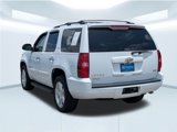 Used 2008 Chevrolet Tahoe LTZ w/ LTZ Preferred Equipment Group image 4