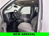 Used 2016 GMC Savana 3500 image 2
