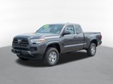 Used 2019 Toyota Tacoma SR image 5