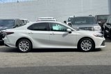 Used 2023 Toyota Camry LE image 3