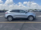 Used 2024 Ford Edge SEL image 3