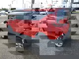 Used 2021 Kia Soul S image 3