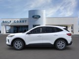 New 2025 Ford Escape Active image 3
