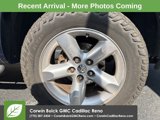 Used 2007 Dodge Ram 1500 Truck SLT w/ Quad Cab Big Horn Value Group image 3