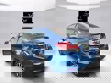 Used 2013 Honda Civic EX image 6