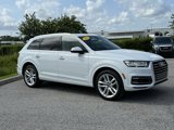 Used 2018 Audi Q7 3.0T Prestige w/ Prestige Package image 2