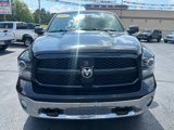 Used 2015 RAM 1500 Outdoorsman image 2
