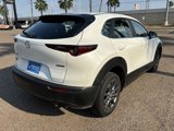 Used 2020 MAZDA CX-30 FWD image 5