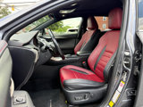 Used 2016 Lexus NX 200t AWD image 3