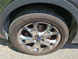 Used 2016 Ford Escape SE w/ Equipment Group 201A image 3