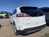Used 2024 Ford Edge SEL image 3