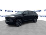 New 2025 Buick Enclave Sport Touring w/ Power Package image 4
