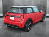 New 2025 MINI Cooper 2-Door Hardtop image 2