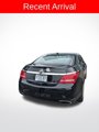 Used 2016 Buick LaCrosse Leather image 5