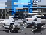 New 2026 Chevrolet TrailBlazer LS w/ LS Convenience Package image 3