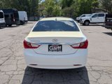 Used 2013 Hyundai Sonata GLS image 3