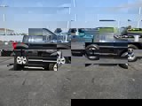 Used 2017 Ford F150 XLT image 2