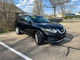 Used 2020 Nissan Rogue S image 3