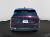New 2025 Lincoln Nautilus Premier image 5