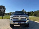 Used 2016 RAM 2500 Laramie image 2