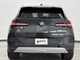 New 2025 BMW X3 xDrive30 w/ Premium Package image 6