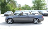 Used 2005 BMW 330Ci Convertible image 6