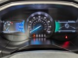 Certified 2016 Ford Edge SEL w/ Equipment Group 201A image 3