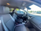 Used 2015 Chevrolet Trax LT w/ LT Plus Package image 3