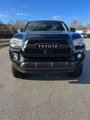 Used 2018 Toyota Tacoma SR5 image 3