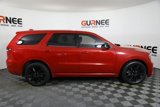 Used 2017 Dodge Durango R/T w/ Trailer Tow Group IV image 4
