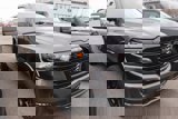 New 2025 RAM 1500 Laramie w/ Night Edition image 2